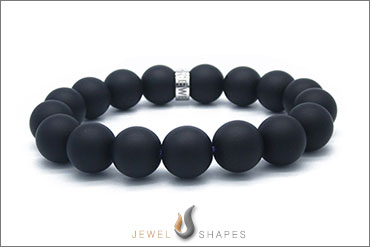Natural Onyx Jewelry