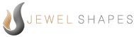 Jewel Shapes International
