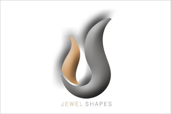 Jewel Shapes - About Us