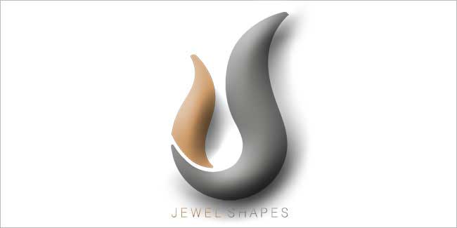 Shop by look our unique handmade mens and womens stone beaded jewelry